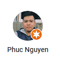 Phúc Nguyên